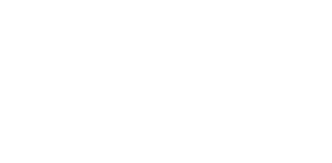 株式会社アーニスト